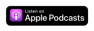 Ouça o podcast Podcast Apple MIT Technology Review Brasil
