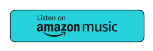 Ouça o podcast Podcast Amazon MIT Technology Review Brasil