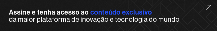 Escolha seu plano de assinatura da MIT Technology Review Mini Banner - Assine a MIT Technology Review
