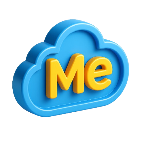 ME Tecnologia