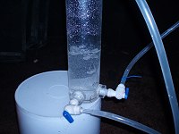 Hidrogênio poderá ser coletado por mineração, com custo mínimo
