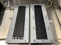 Novo reator transforma CO2 e eletricidade limpa em&hellip;