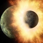 O inferno de Dante Alighieri pode retratar impacto de asteroide, defendem cientistas