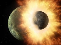 O inferno de Dante Alighieri pode retratar impacto de asteroide, defendem cientistas