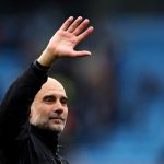 Guardiola dá conselho para próximo técnico do City: “Seja você mesmo, copiar e colar não funciona”