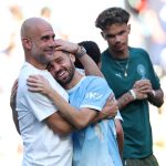 A seleção do adeus: veja nomes históricos que se despedem dos seus clubes nesta temporada