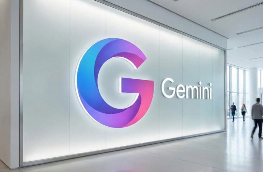Gemini vs ChatGPT vs Claude: 