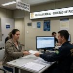 Quanto custa renovar o passaporte em 2026?