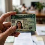 Quanto custa renovar a carteira de motorista em 2026?