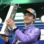 Treino 1 do GP do Canadá da F1 2026: horários e onde assistir
