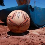 Liga Terrão 2026: como se inscrever para a nona edição do torneio de futebol amador?