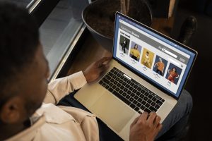 Fim do Elo7: como acessar fotos e avaliações&hellip;