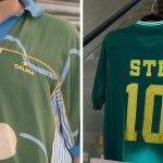 Camiseta da Copa está cara? Alternativas vão de uniformes próprios a versões ‘fashionistas’