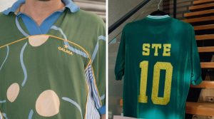 Camiseta da Copa está cara? Alternativas vão de&hellip;