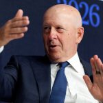 CEO do Goldman Sachs vê temor sobre perda de empregos para IA como ‘exagero’