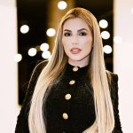 Quem é Deolane Bezerra, influenciadora presa por suspeita de envolvimento com o PCC