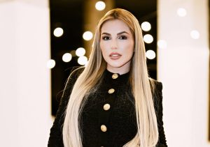 Quem é Deolane Bezerra, influenciadora presa por suspeita&hellip;