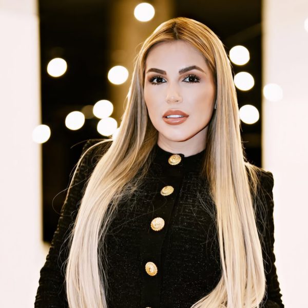 Quem é Deolane Bezerra, influenciadora presa por suspeita&hellip;