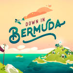 Down in Bermuda