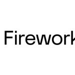 Logo da Fireworks AI