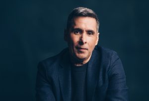 Flávio Augusto fecha parceria com CBF e vai&hellip;