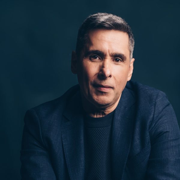 Flávio Augusto fecha parceria com CBF e vai&hellip;