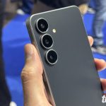 Galaxy S25 FE tem 48% OFF com menor preço desde março na Amazon