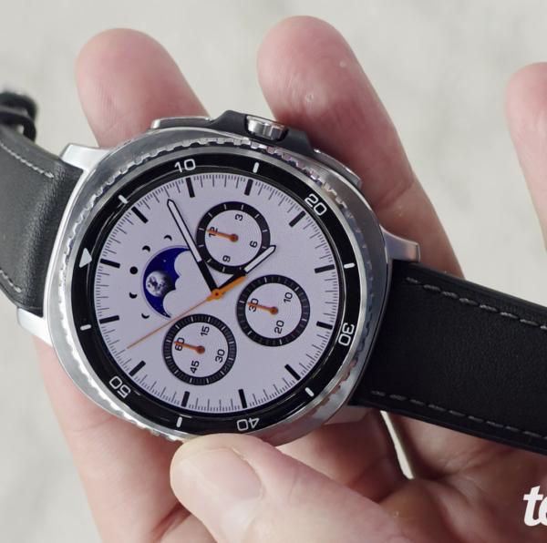 Galaxy Watch 8 Classic tem 52% OFF na&hellip;