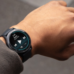 Garmin Venu 3 parcelável em até 10x tem 37% OFF com oferta na Amazon