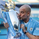 Manchester City x Aston Villa na Premier League: onde assistir ao vivo e horário