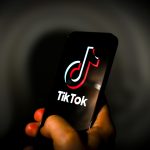 TikTok estima contribuição de até R$ 37,3 bilhões ao PIB brasileiro e geração de até 447 mil empregos