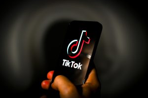 TikTok estima contribuição de até R$ 37,3 bilhões&hellip;