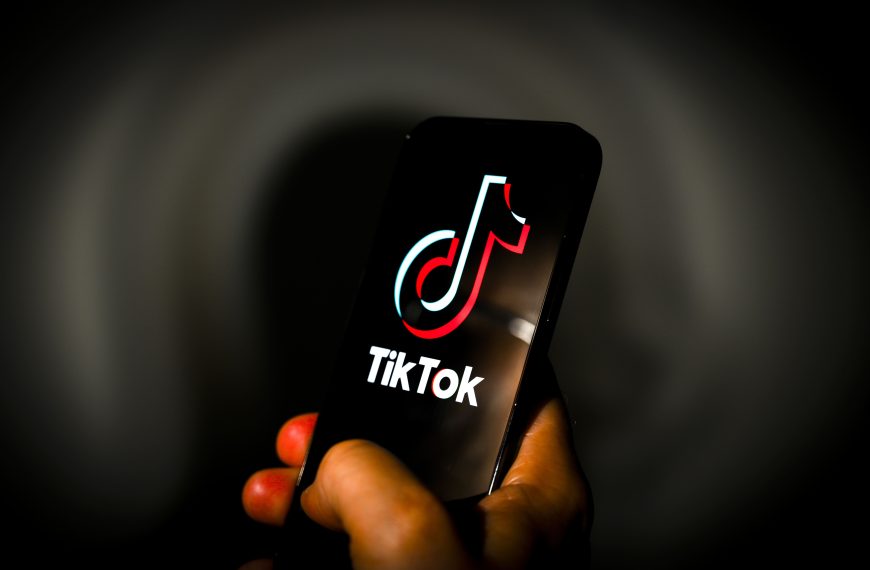 TikTok estima contribuição de até R$&hellip;