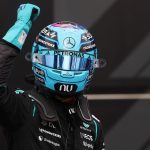 GP do Canadá da F1 2026: horários e onde assistir ao vivo