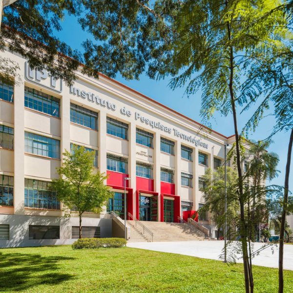 Google inaugura novo centro de engenharia em São&hellip;