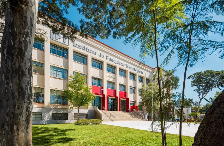 Google inaugura novo centro de engenharia em São Paulo; operação começa em julho