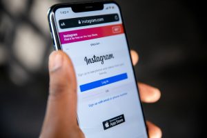 Empreendedores relatam prejuízos após terem contas derrubadas no&hellip;