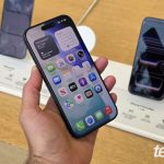 iPhone 17 (256 GB) sai 31% mais barato com cupom em oferta na Amazon