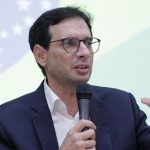 Fim da escala 6×1: quais são os próximos passos até a votação final