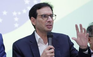 Fim da escala 6×1: quais são os próximos&hellip;