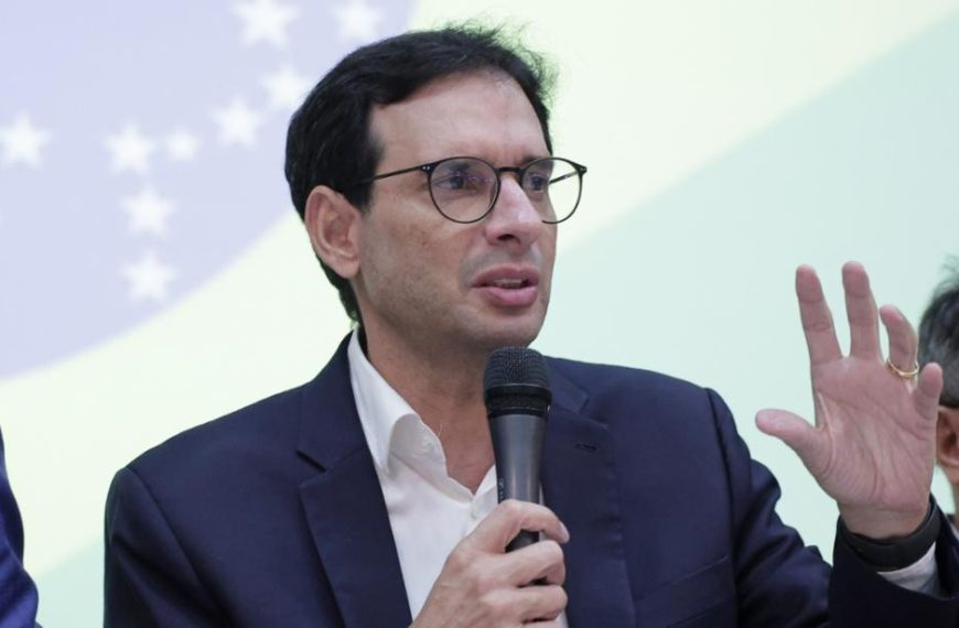 Fim da escala 6×1: quais são os próximos&hellip;