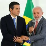 Fim da escala 6×1: veja pontos em discussão e negociação entre governo e Congresso