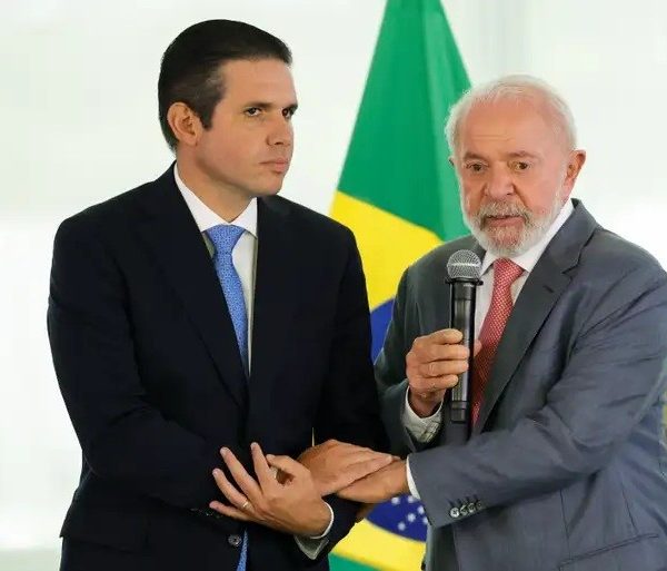 Fim da escala 6×1: veja pontos em discussão&hellip;