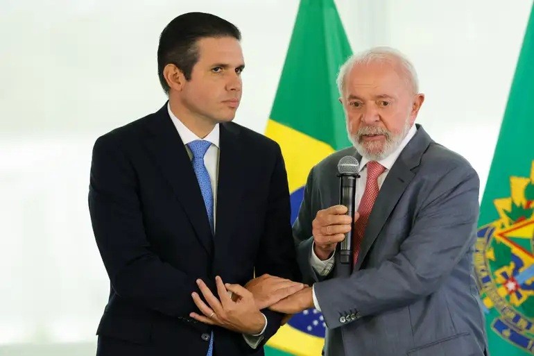 Fim da escala 6×1: veja pontos em discussão&hellip;