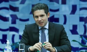 Projeto vai ampliar limite de faturamento e de&hellip;