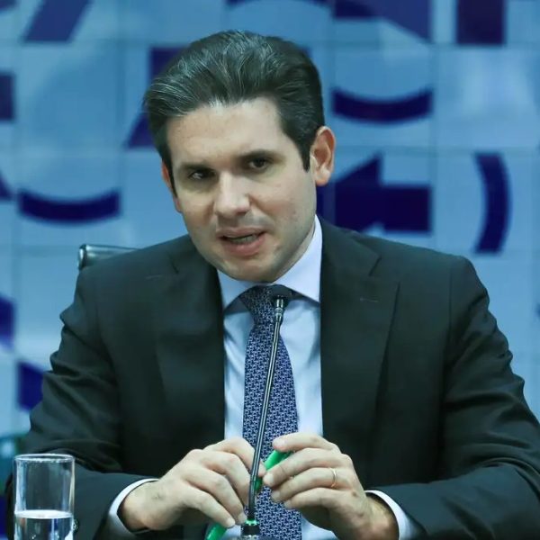 Projeto vai ampliar limite de faturamento e de&hellip;