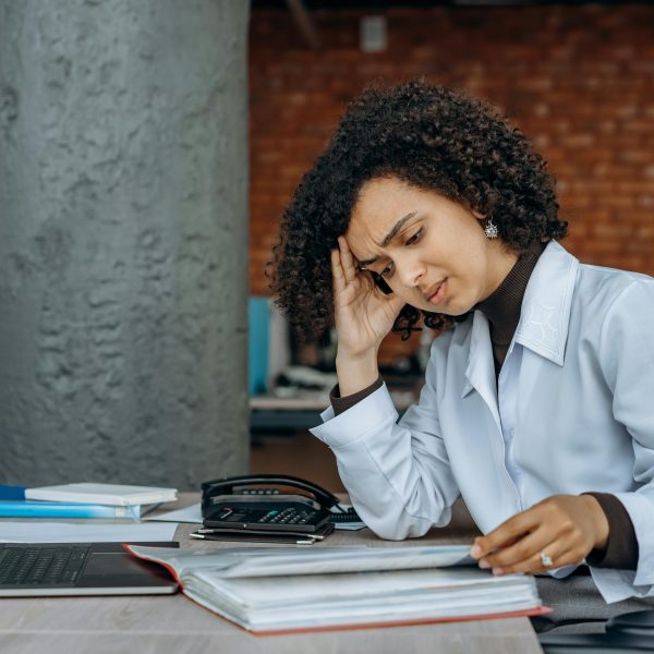 Profissionais Millennials e da Geração Z adotam sabático&hellip;