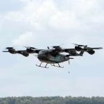 Empresa de táxi-aéreo já traça rotas de ‘carros voadores’ em São Paulo: o que falta para novo transporte virar realidade?