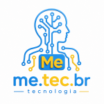 Devlith leva gestão de dados às secretarias municipais de educação