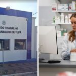 Justiça proíbe farmácia do interior de SP de expor funcionários em trends; especialistas sugerem boas práticas
